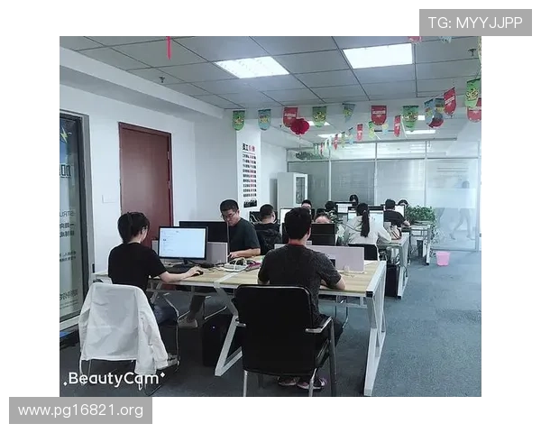 最新51网址入口官方推荐与安全访问一站式指南